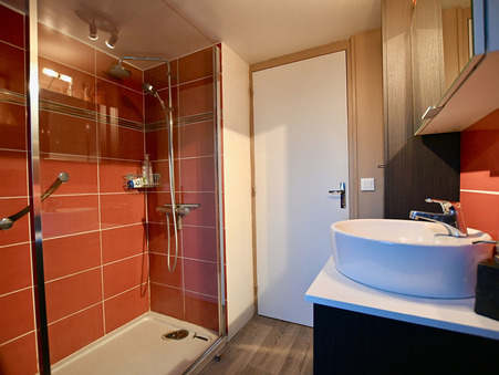 Maison sur Vézelay ; prix nous consulter ; Vente Réf. 33_FLIP2022053