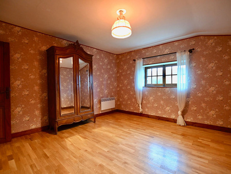 Achat maison Vézelay Réf. 33_FLIP2022056