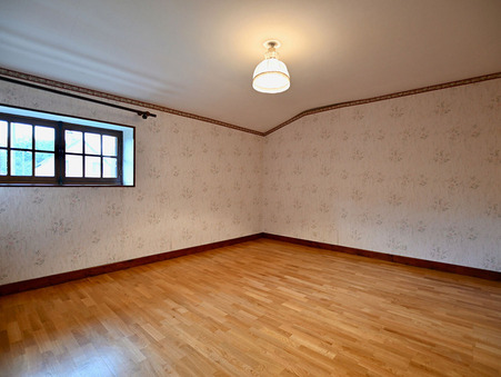 Vente maison prix nous consulter Vézelay