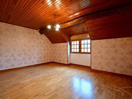 Maison sur Vézelay ; prix nous consulter ; Achat Réf. 33_FLIP2022056