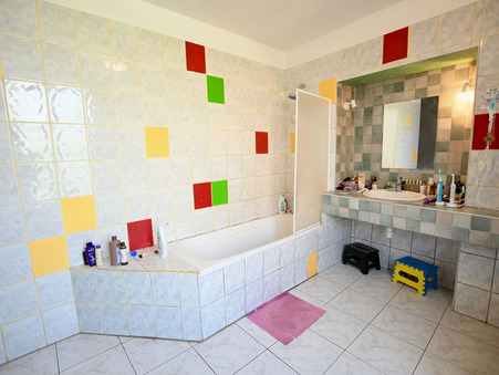 Vente maison prix nous consulter Avallon