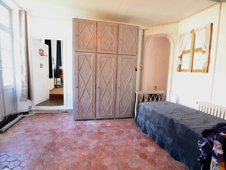 Achat maison Avallon Réf. 33_FLIP2022060