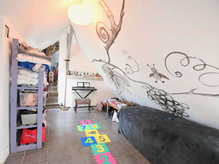 Maison sur Avallon ; prix nous consulter ; Achat Réf. 33_FLIP2022060