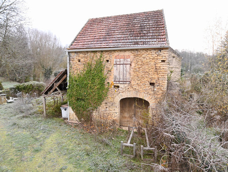 Achat autre Saint-Père Réf. 33_FLIP2022064