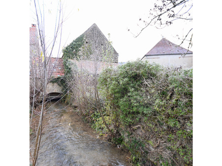 A vendre autre Saint-Père 89450; prix nous consulter