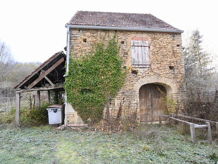 Autre sur Saint-Père ; prix nous consulter ; A vendre Réf. 33_FLIP2022064