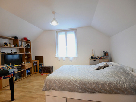 Achat maison Avallon Réf. 33_FLIP2022065