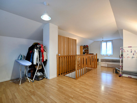 Maison prix nous consulter sur Avallon (89200) - Réf. 33_FLIP2022065