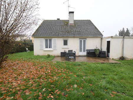 Maison sur Avallon ; prix nous consulter ; A vendre Réf. 33_FLIP2022065