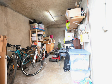 Maison prix nous consulter sur Avallon (89200) - Réf. 33_FLIP2022065