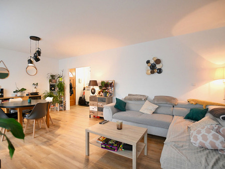 Maison prix nous consulter Réf. 33_FLIP2022065 Avallon