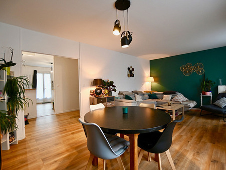 Vente maison prix nous consulter Avallon