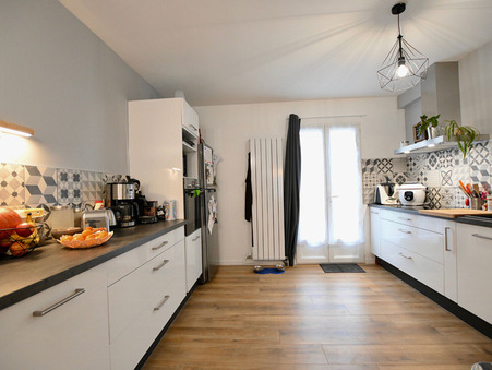 Vente maison prix nous consulter Avallon