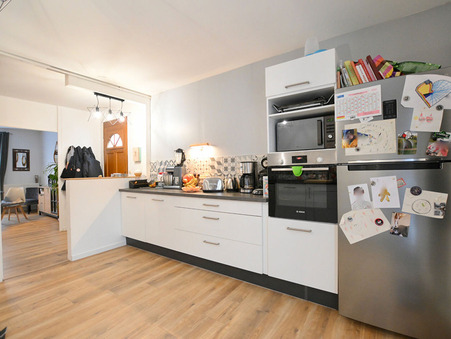 A vendre maison Avallon 89200; prix nous consulter