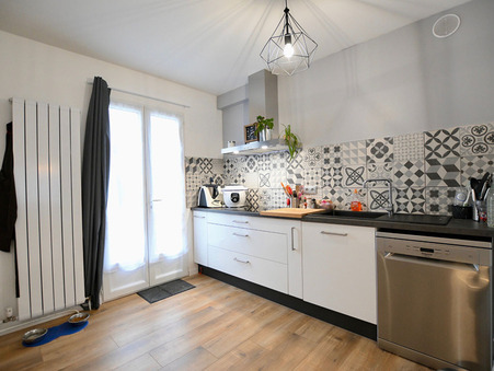 Maison sur Avallon ; prix nous consulter ; Vente Réf. 33_FLIP2022065