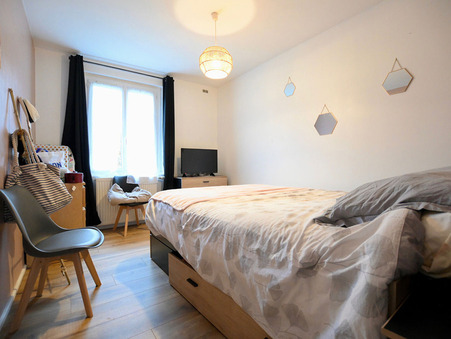 Maison sur Avallon ; prix nous consulter ; A vendre Réf. 33_FLIP2022065