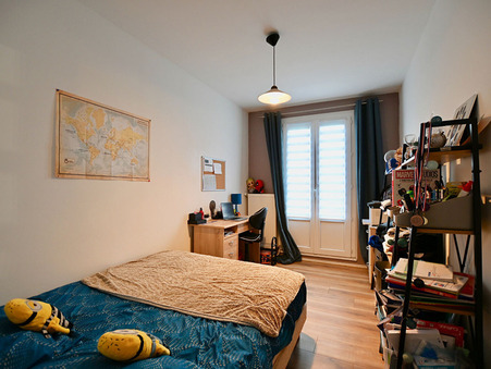 Vente maison prix nous consulter Avallon