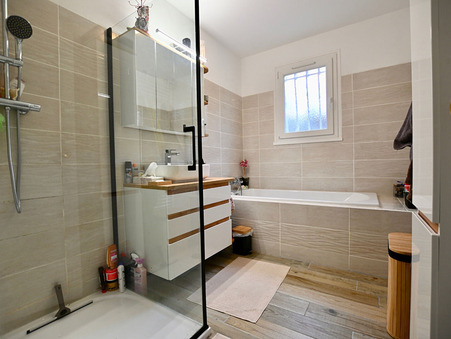 Vente maison prix nous consulter Avallon