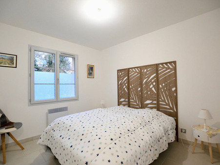 Maison prix nous consulter Réf. 33_FLIP2022066 L'Isle-sur-Serein