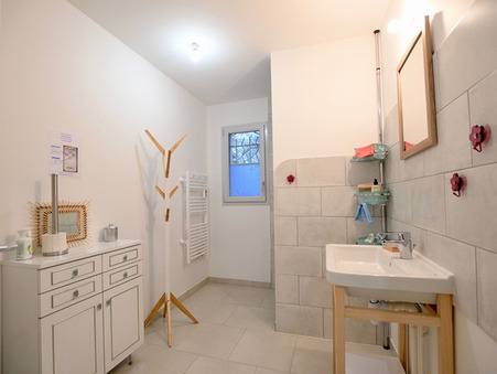 Maison prix nous consulter Réf. 33_FLIP2022066 L'Isle-sur-Serein