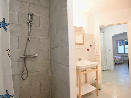 Maison prix nous consulter sur L'Isle-sur-Serein (89440) - Réf. 33_FLIP2022066