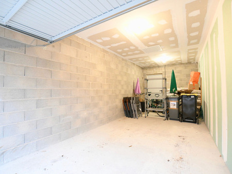 Vente maison prix nous consulter L'Isle-sur-Serein