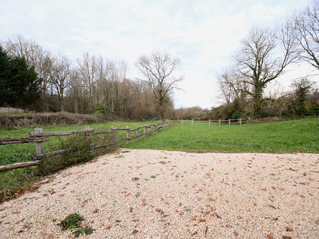 Vente maison prix nous consulter L'Isle-sur-Serein