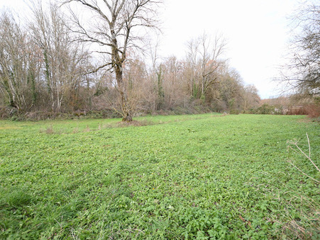 Achat maison L'Isle-sur-Serein Réf. 33_FLIP2022066