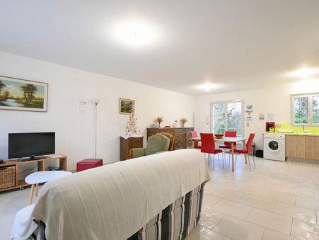 Maison prix nous consulter Réf. 33_FLIP2022066 L'Isle-sur-Serein