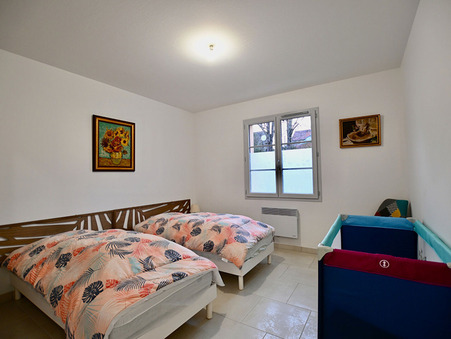 A vendre maison L'Isle-sur-Serein 89440; prix nous consulter