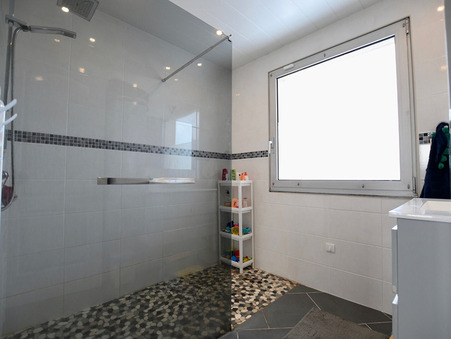 Achat maison Magny Réf. 33_FLIP2023004