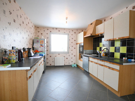 Maison sur Magny ; prix nous consulter ; A vendre Réf. 33_FLIP2023004