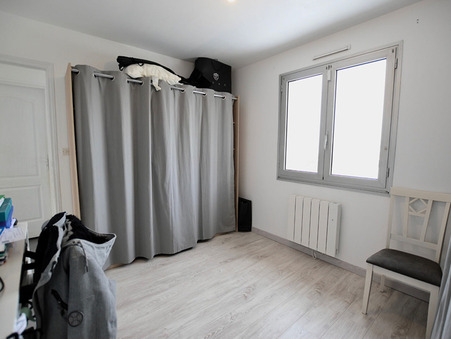 Vente maison prix nous consulter Magny