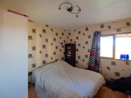 Achat maison Magny Réf. 33_FLIP2023004