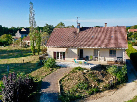 Maison prix nous consulter Réf. 33_FLIP2023004 Magny