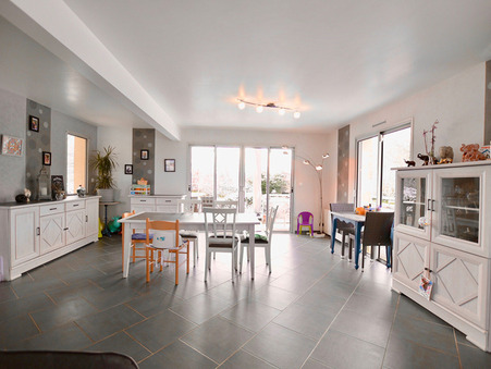 Maison prix nous consulter sur Magny (89200) - Réf. 33_FLIP2023004