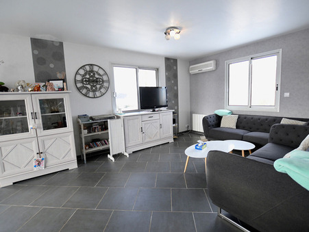 Maison sur Magny ; prix nous consulter ; A vendre Réf. 33_FLIP2023004