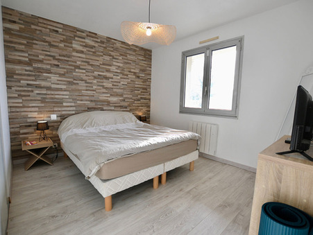 Maison prix nous consulter Réf. 33_FLIP2023004 Magny