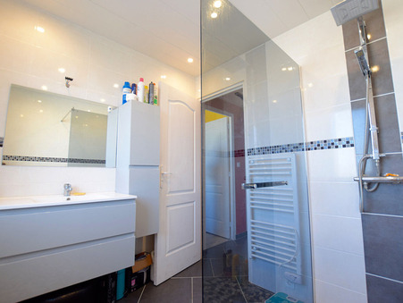 A vendre maison Magny 89200; prix nous consulter