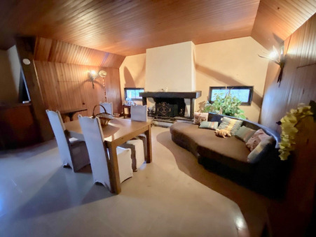 Maison sur Chamoux ; prix nous consulter ; Achat Réf. 33_FLIP2023006