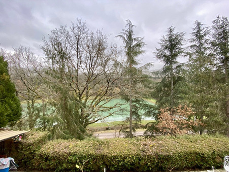 A vendre maison Chamoux 89660; prix nous consulter