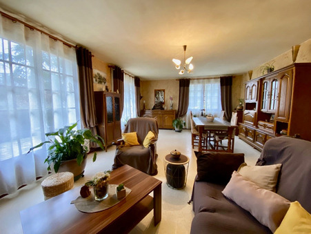 Maison prix nous consulter Réf. 33_FLIP2023006 Chamoux