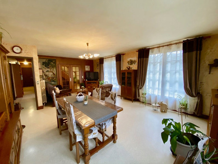 Maison sur Chamoux ; prix nous consulter ; Vente Réf. 33_FLIP2023006