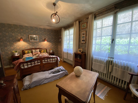 Maison sur Chamoux ; prix nous consulter ; Vente Réf. 33_FLIP2023006