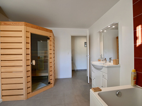 Vente maison prix nous consulter Vézelay