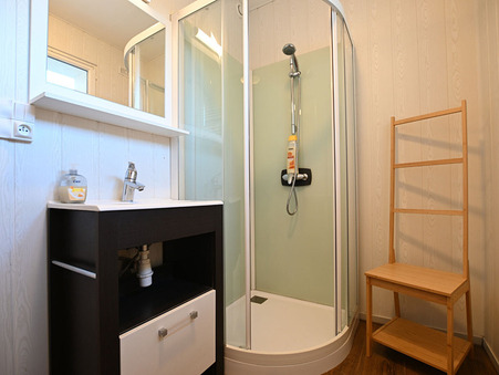 A vendre maison Vézelay 89450; prix nous consulter