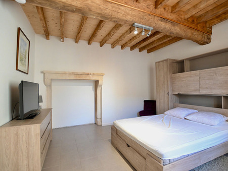 Achat maison Vézelay Réf. 33_FLIP2023008