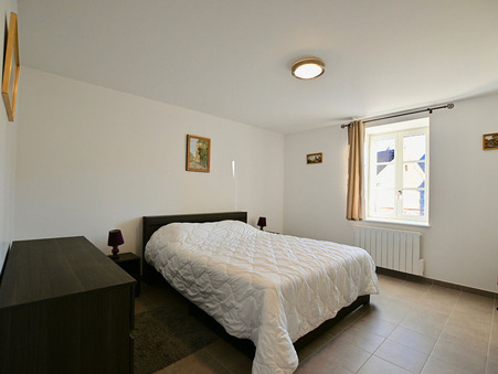 Maison prix nous consulter sur Vézelay (89450) - Réf. 33_FLIP2023008