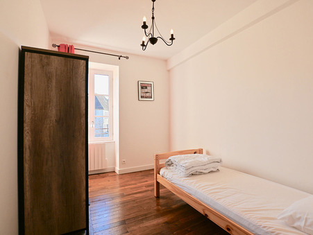 Vente maison prix nous consulter Vézelay