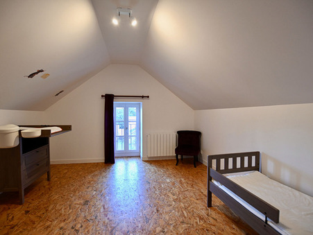 Maison sur Vézelay ; prix nous consulter ; A vendre Réf. 33_FLIP2023008